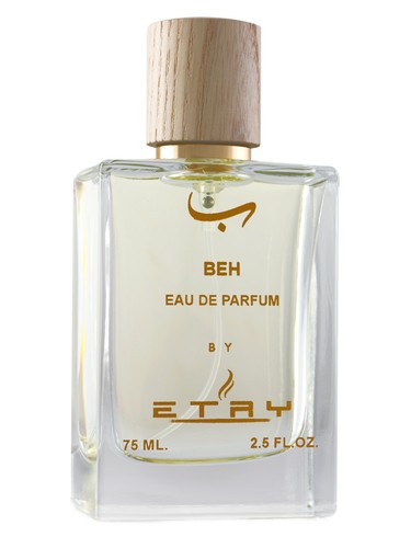 Beh by Etry