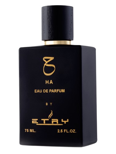 Ha by Etry