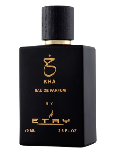 Kha by Etry