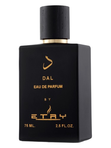 Dal by Etry