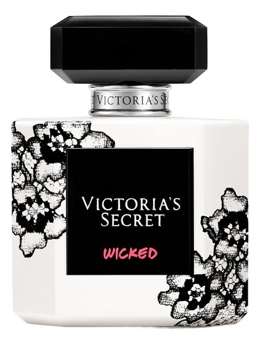 Wicked Eau de Parfum Victoria's Secret perfume by Victoria s Secret