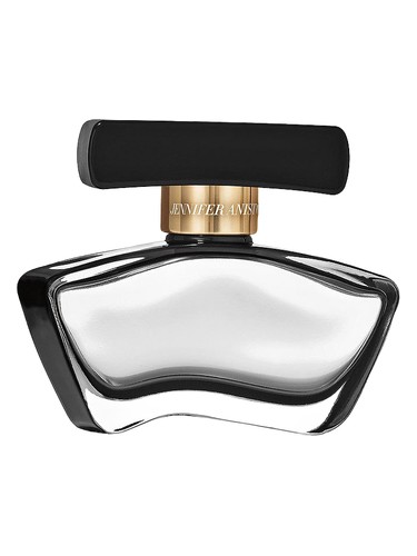 Luxe by Jennifer Aniston