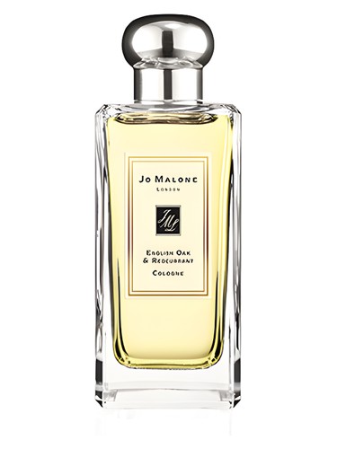 English Oak & Redcurrant by Jo Malone London