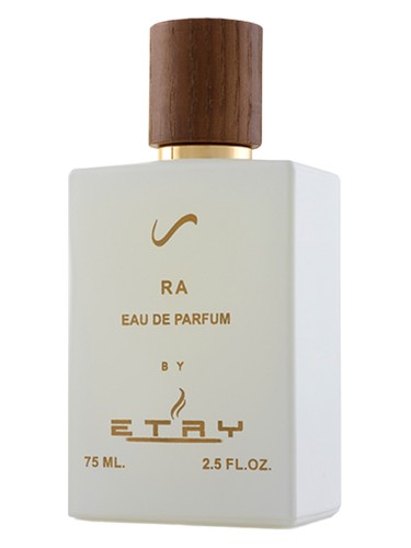 Ra by Etry
