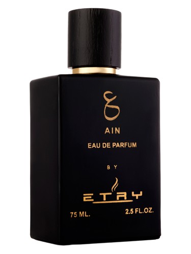 Ain by Etry