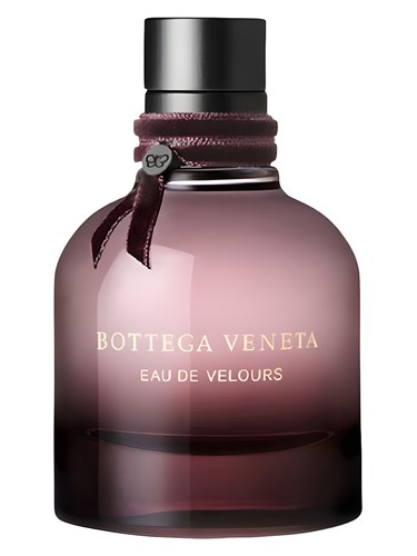 Bottega Veneta Eau de Velours by Bottega Veneta