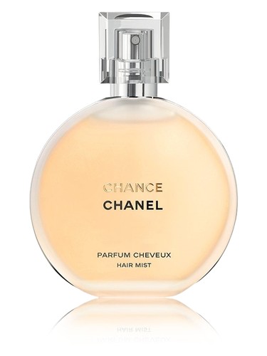 Chance Hair Mist