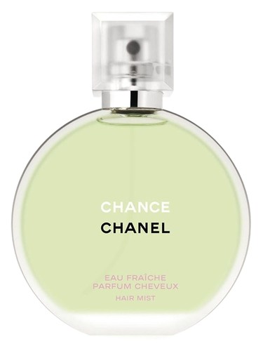Chance Eau Fraiche Hair Mist