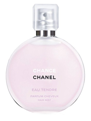 Chance Eau Tendre Hair Mist