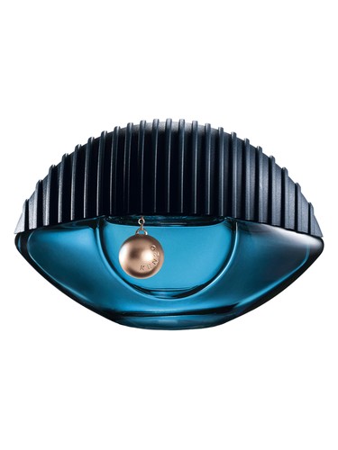 Kenzo World Intense by Kenzo