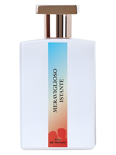 Meraviglioso Istante by Officine del Profumo