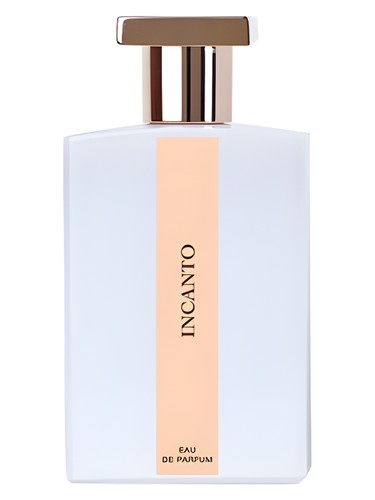 Incanto by Officine del Profumo