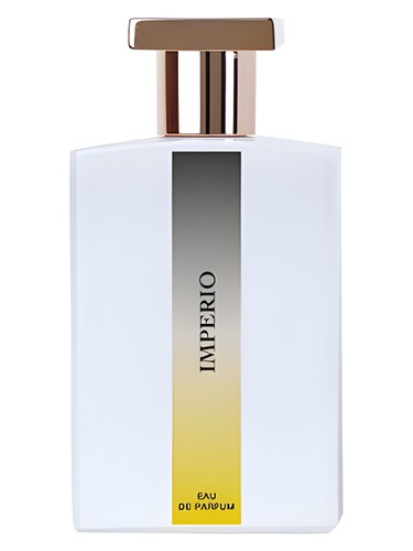 Imperio by Officine del Profumo