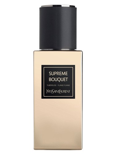 Supreme Bouquet (Le Vestiaire des Parfums)