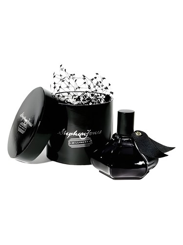 Stephen Jones by Stephen Jones