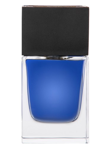 Santal Blanc by De Leon