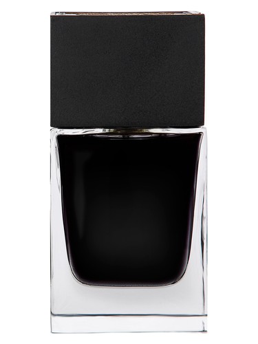 Noir Extreme by De Leon