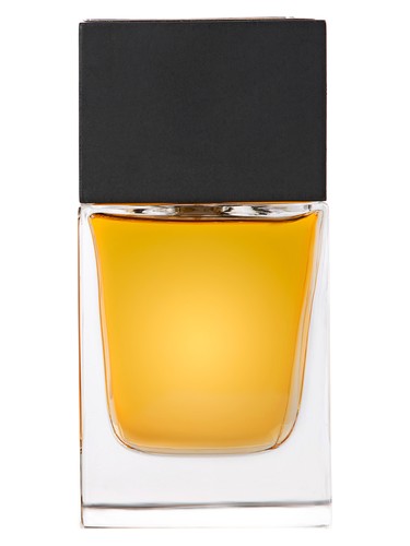 Noble Oud by De Leon