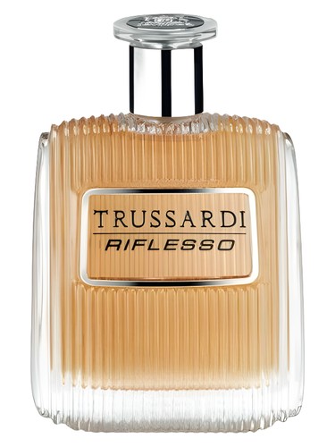 Riflesso by Trussardi