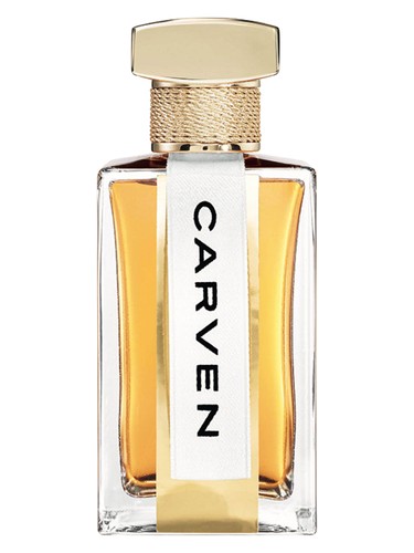 Paris Manille by Carven