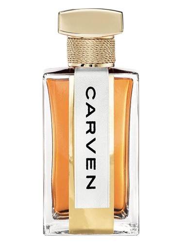 Paris Mascate by Carven