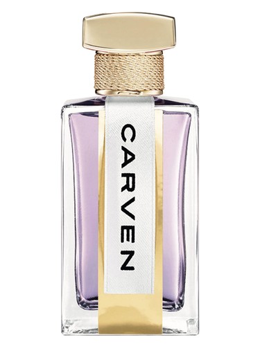Paris Florence by Carven