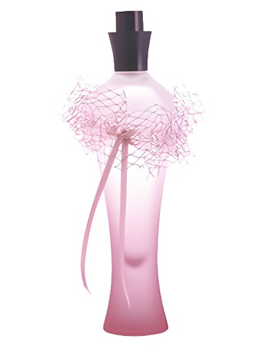 Ame Coquine by Chantal Thomass