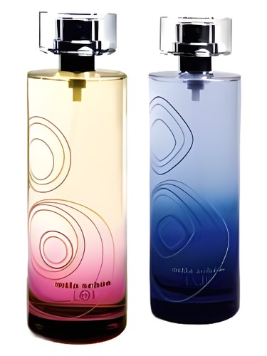 Mila Schön Lei Mila Schön perfume by Mila Schoen
