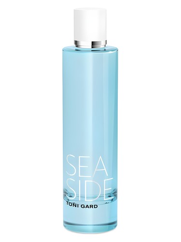 Seaside Women Eau Fraiche by Toni Gard