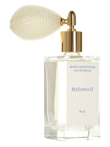 Mykonos12 by Maria Christofilis