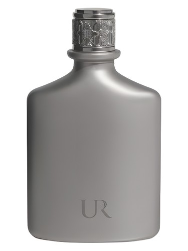 UR for Men by Usher