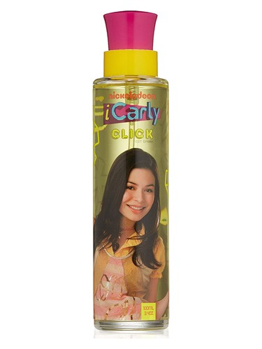 Icarly Click Marmol & Son perfume by Marmol Son