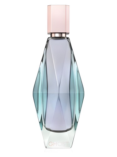 Ghost Dream by Ghost