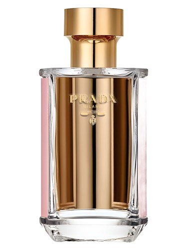 Prada La Femme L'Eau by Prada