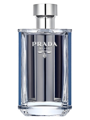 Prada L'Homme L'Eau by Prada