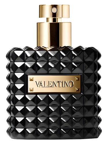 Valentino Donna Noir Absolu by Valentino