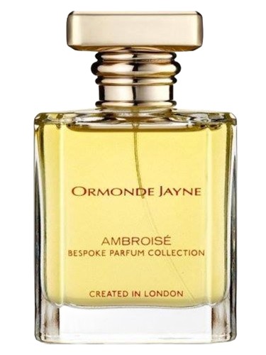 Ambroisé by Ormonde Jayne
