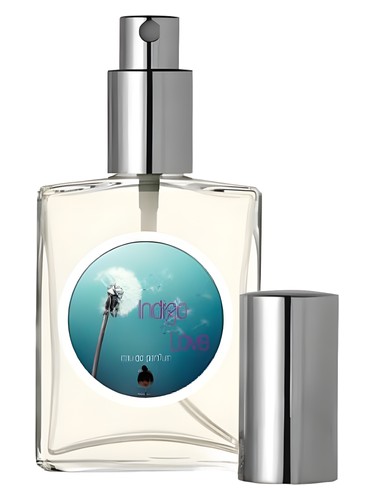 Indigo Love by Kimberly New York