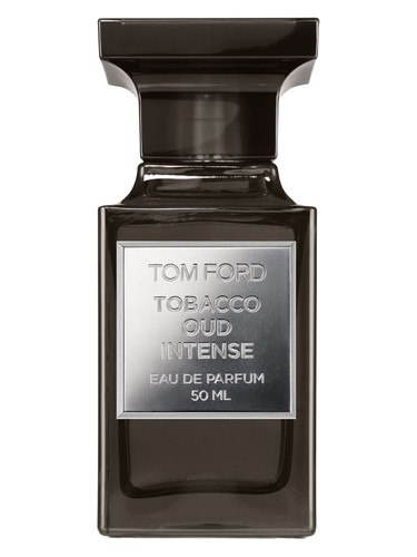 Tobacco Oud Intense