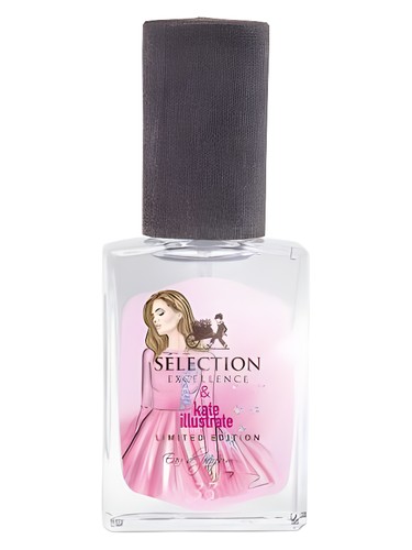 No. 33 Sélection Excellence perfume by Selection Excellence