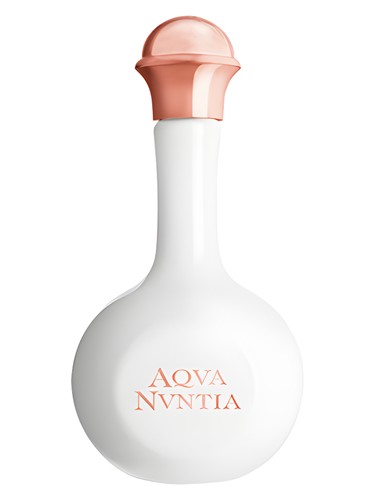 Aqva Nvntia I Profumi di d'Annunzio perfume by I Profumi di d Annunzio