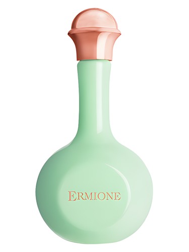 Ermione I Profumi di d'Annunzio perfume by I Profumi di d Annunzio