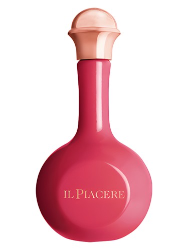 Il Piacere I Profumi di d'Annunzio perfume by I Profumi di d Annunzio