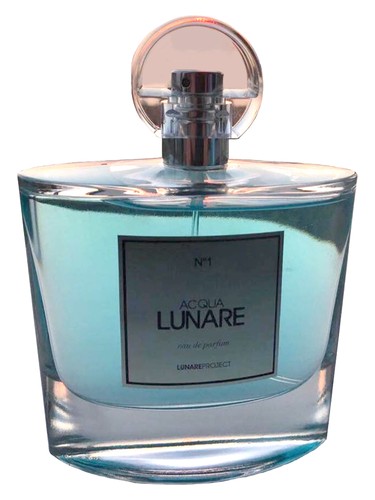 Acqua Lunare by Mansfield