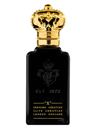 X For Women by Clive Christian