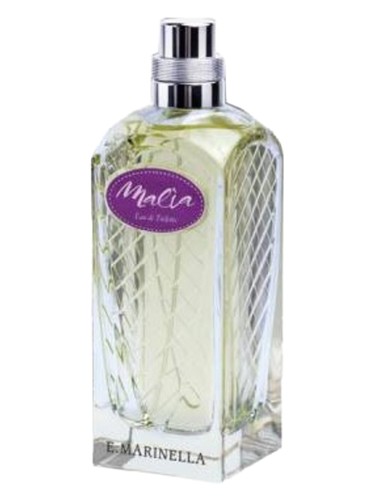 Malia E. Marinella perfume by E Marinella