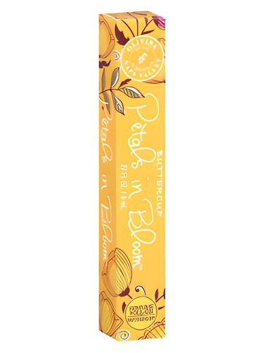 Buttercup by Olivina Napa Valley