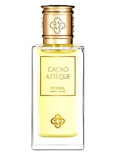 Cacao Azteque Extrait by Perris Monte Carlo