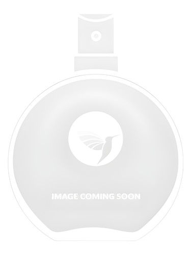 Le Boulevard St Denis by Saint Morits