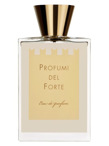 Toscanello by Profumi del Forte